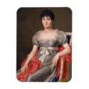 Recherche de jacque louis david magnets 1748 1825