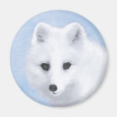 Suche nach fox magnete Malerei