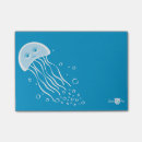 Suche nach quallen post it Unterwasser