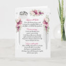 Suche nach lesbische bräute karten Newly weds