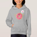 Recherche de beignet vêtements Girl