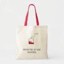 Suche nach lustige valentinstag taschen Liebhaber