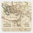 Suche nach neues testament aufkleber Religiös