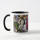 Suche nach greco tassen Christus