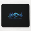 Suche nach retro sport mousepads Reise