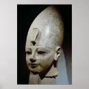Suche nach amenhotep poster 14