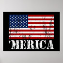 Recherche de américain posters États unis