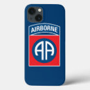 Suche nach im flugzeug iphone hüllen 82
