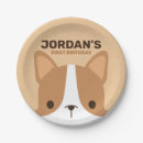 Suche nach corgi party teller Boy