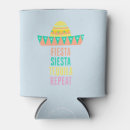 Suche nach siesta Junggeselinnen abschied