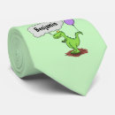 Suche nach niedlicher drache krawatten Lustig
