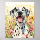 Recherche de décor de chien posters Imprimer