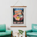 Suche nach science fiction Sterne