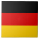 Suche nach deutschland fliesen Bundesflagge