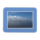 Recherche de condoléances magnets Encouragement