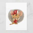 Recherche de écouter cartes postales Amusant