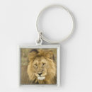 Suche nach mara schlüsselanhänger Panthera leo