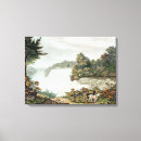 Suche nach niagara leinwandbilder Landschaft