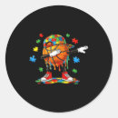Suche nach lustige basketball aufkleber Für