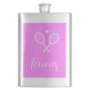 Suche nach bälle flachmänner Rosa