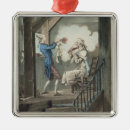 Recherche de horace ornements 1758 1836