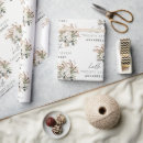 Suche nach gras geschenkpapier Elegant