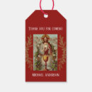 Suche nach kommunion geschenkanhänger Blume