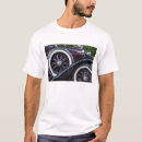 Suche nach oldtimer kleidung Vintage