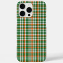 Recherche de irlande iphone coques Irlandais