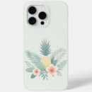 Recherche de ananas coques Floral
