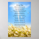 Suche nach wiesen poster Inspirierend