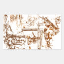 Suche nach da vinci aufkleber Künstler