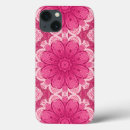 Suche nach rosa pastell iphone hüllen Blumenmuster