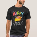 Suche nach bunte t tshirts Tag