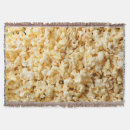 Suche nach popcorn decken Film