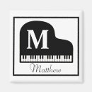 Suche nach tastatur magnete Pianist
