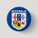 Suche nach melbourne buttons Sydney