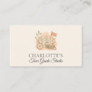Recherche de guide voyage cartes visite Organisateur de voyages
