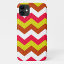 Recherche de rayures de chevron iphone coques Pour tous