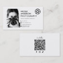 Recherche de image de mariage cartes visite Photographie