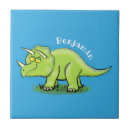 Recherche de préhistorique carreaux Jurassique