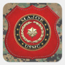Suche nach insignia aufkleber Generalmajor