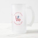 Recherche de acores tasses Amour
