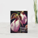 Recherche de slip vœux cartes Pour tous