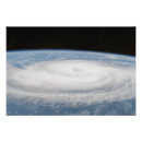 Recherche de dehors posters Vue de l'espace