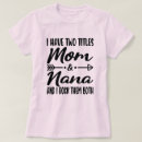 Recherche de joyeuses fêtes tshirts Famille