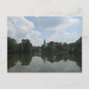 Suche nach piemont poster Atlanta