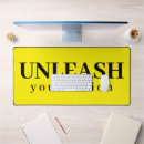 Recherche de travail tapis souris Administrative professional