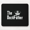 Suche nach lustige fischen mousepads Boot