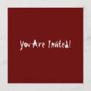 Recherche de éclaboussures sang cartes postales Vampire